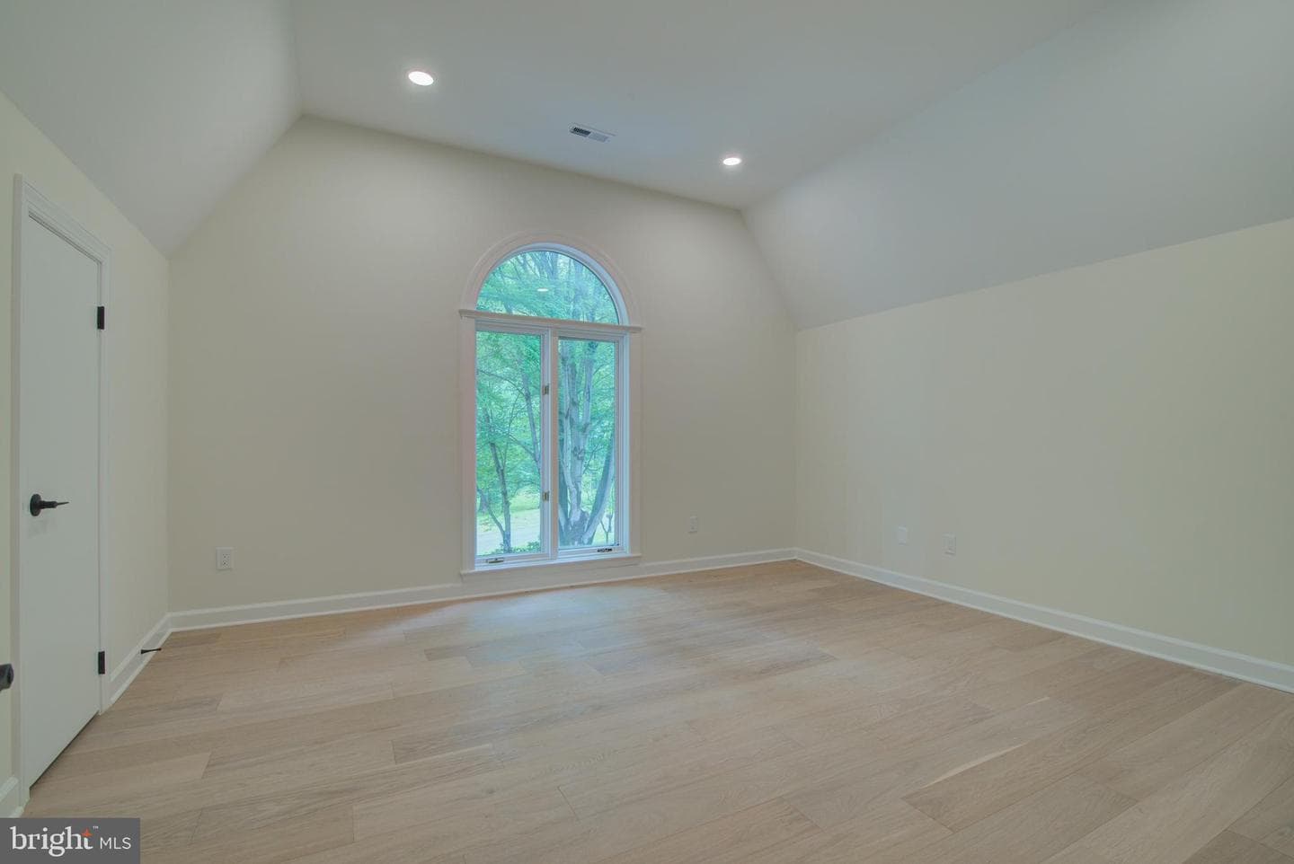 10124 Wendover Drive photo 38
