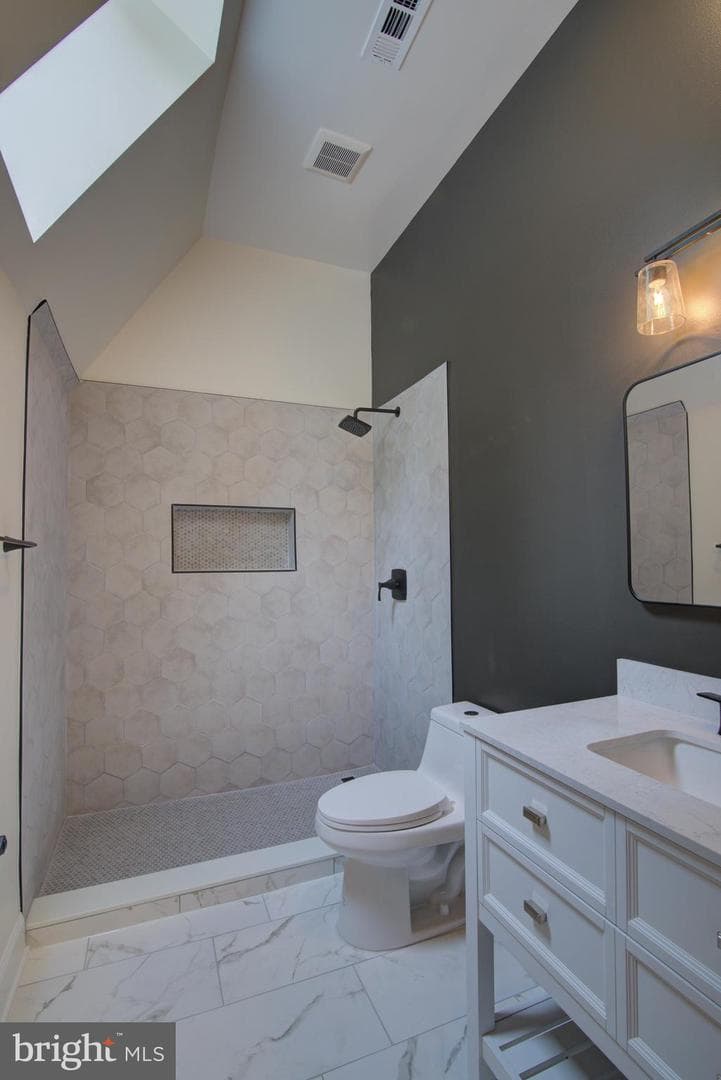 10124 Wendover Drive photo 39