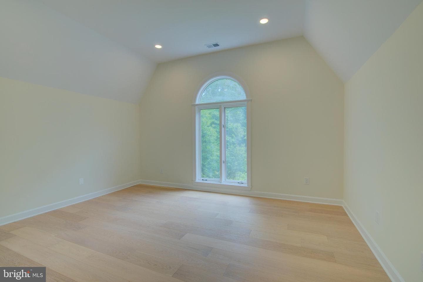 10124 Wendover Drive photo 40