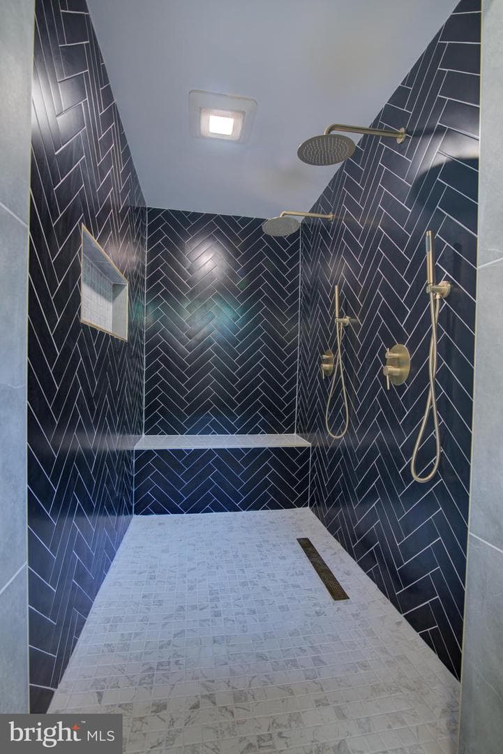10124 Wendover Drive photo 44