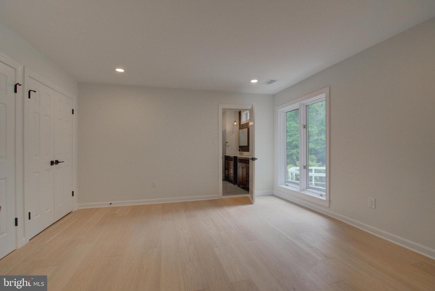 10124 Wendover Drive photo 45