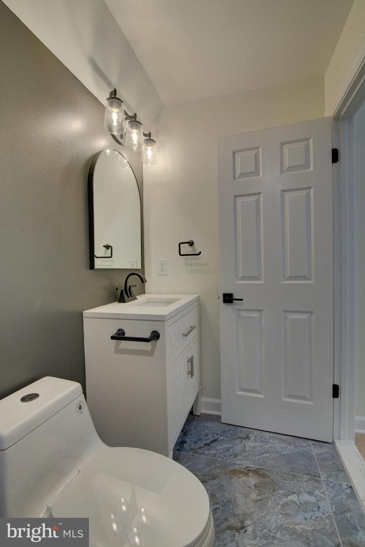 10124 Wendover Drive photo 49