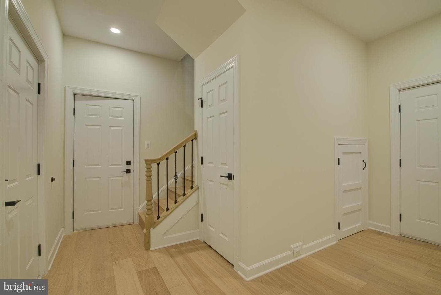 10124 Wendover Drive photo 52