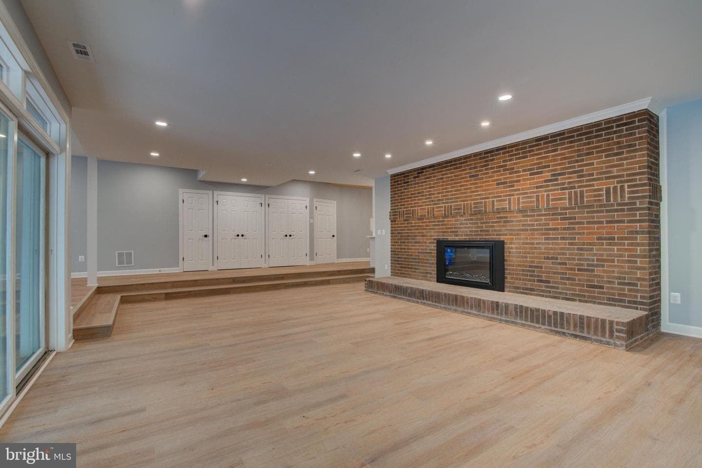 10124 Wendover Drive photo 60