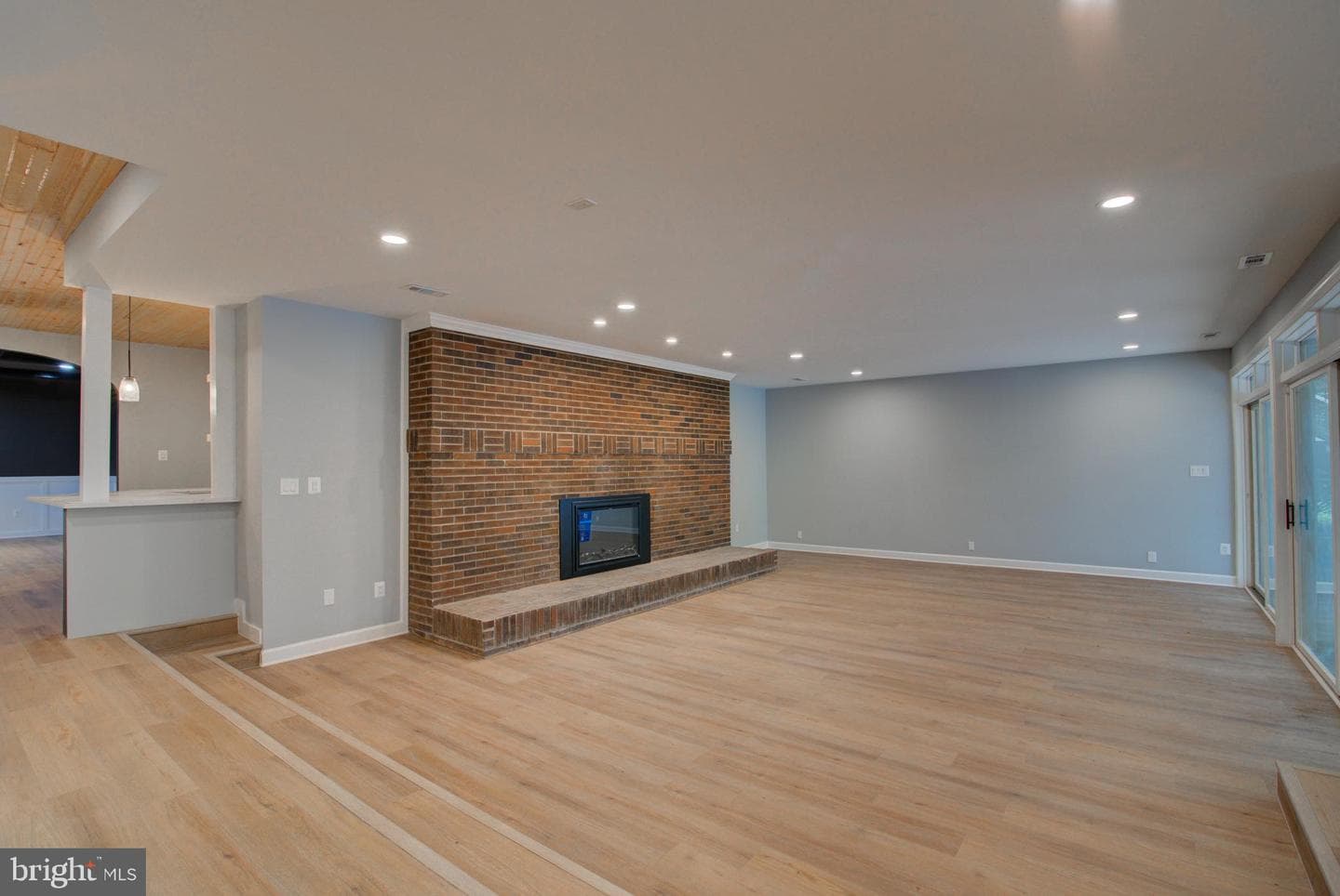 10124 Wendover Drive photo 61