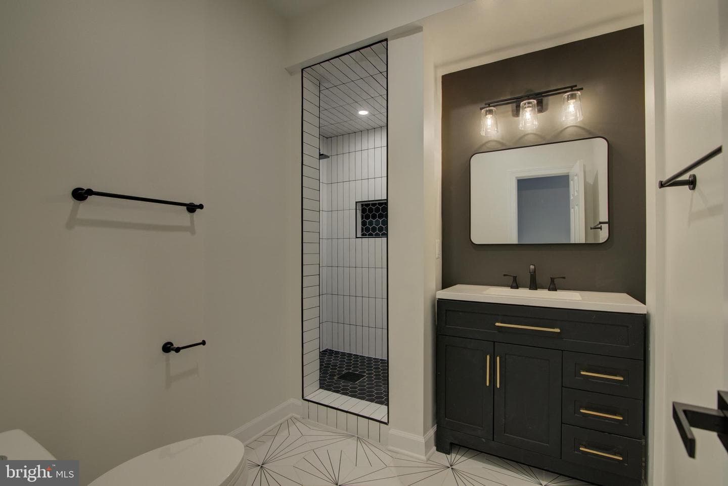 10124 Wendover Drive photo 63