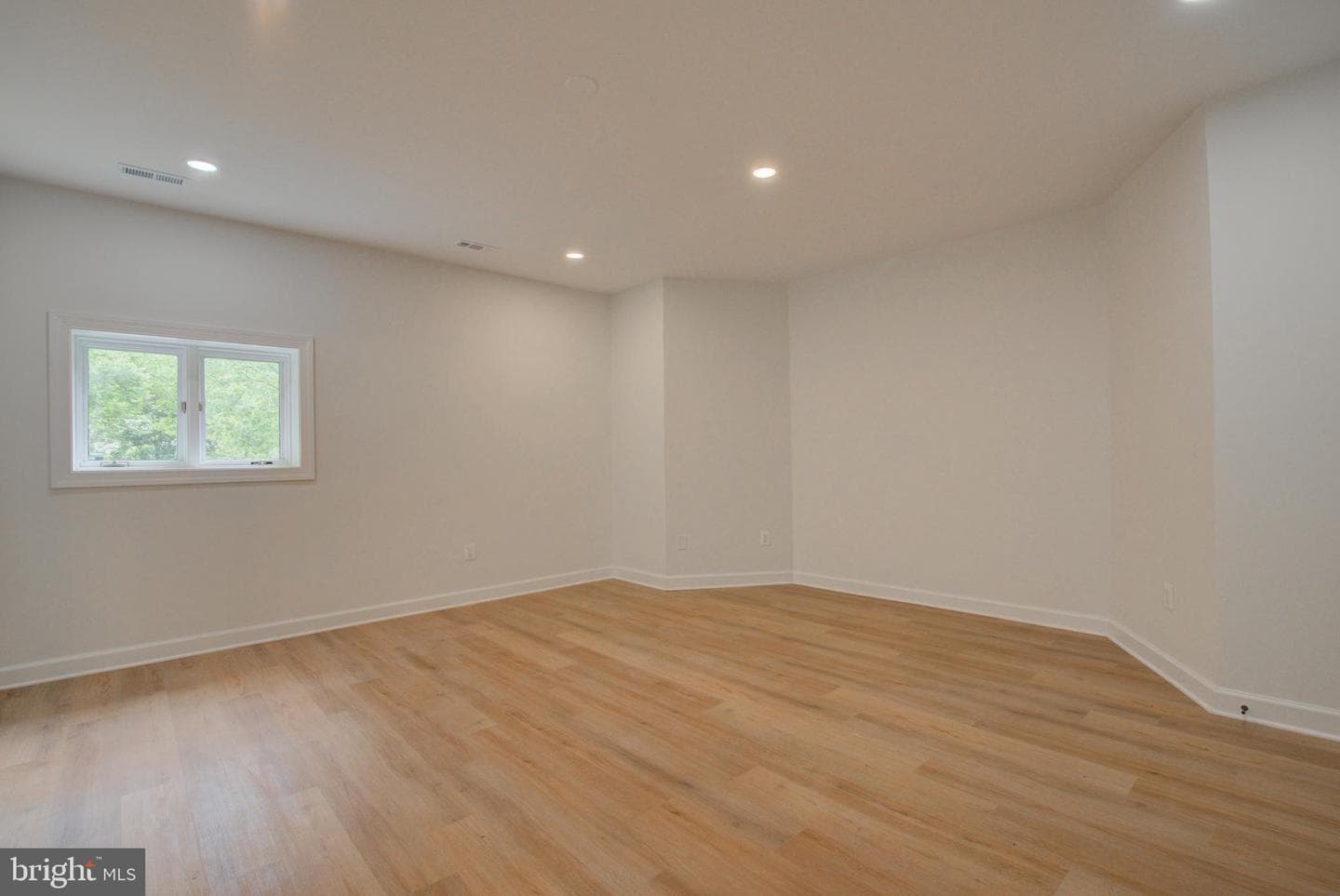10124 Wendover Drive photo 64