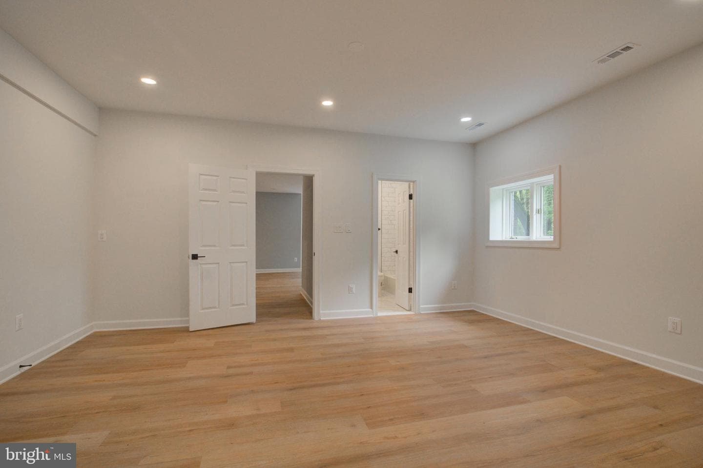 10124 Wendover Drive photo 65