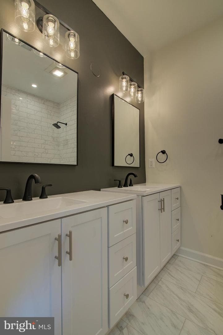 10124 Wendover Drive photo 66