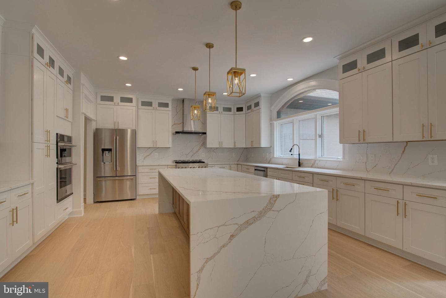 10124 Wendover Drive photo 9