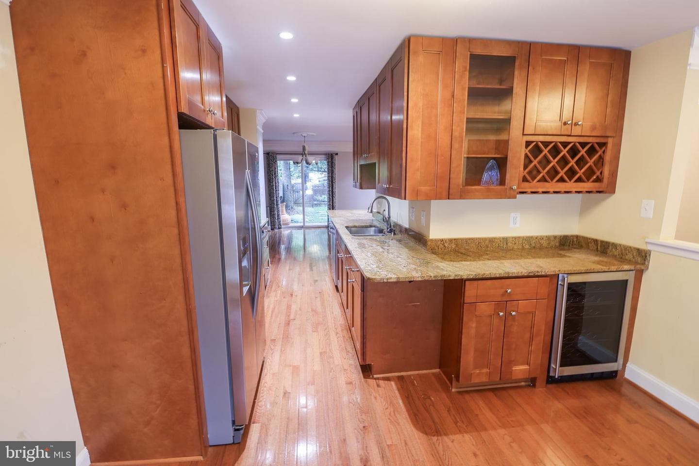 4530 Airlie Way photo 13