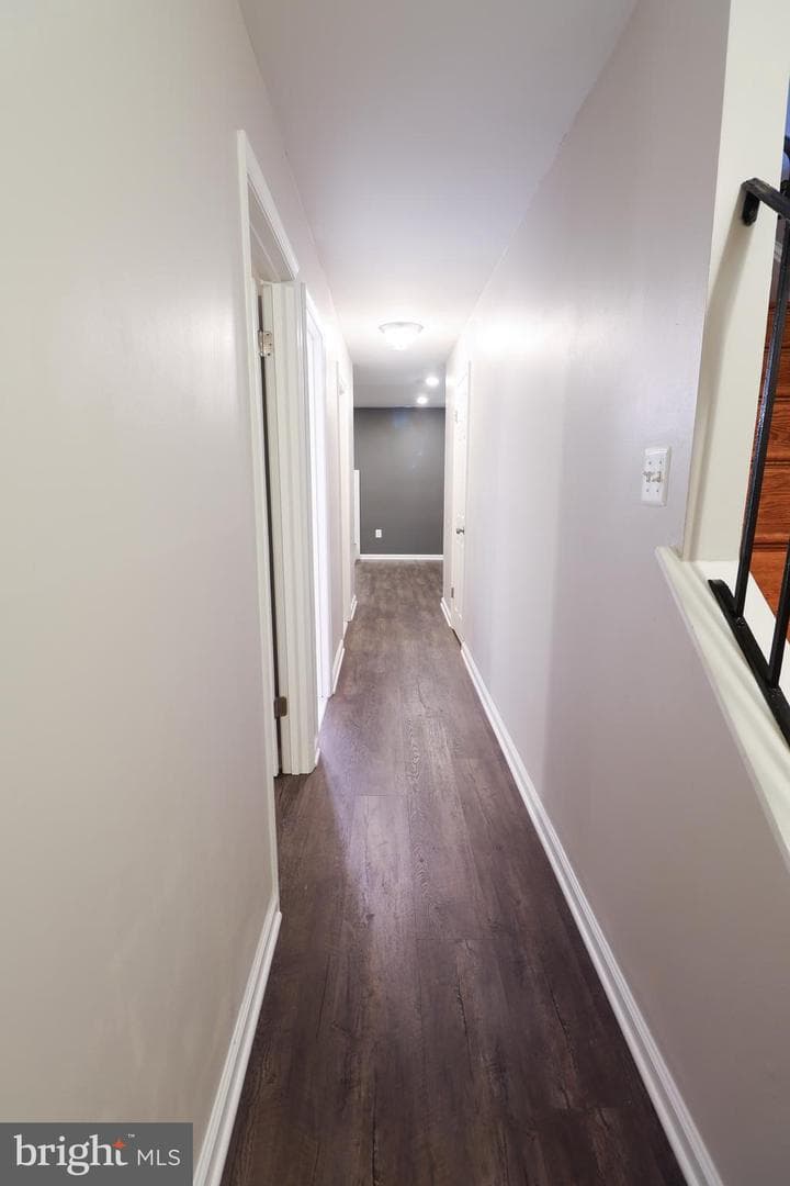 4530 Airlie Way photo 16