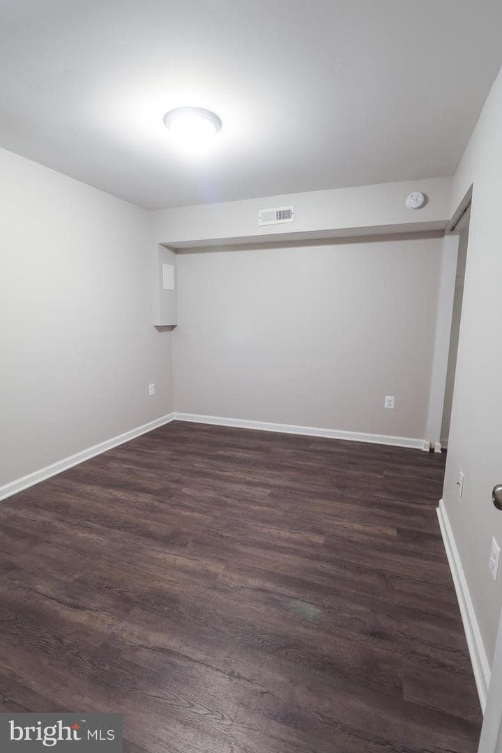 4530 Airlie Way photo 18