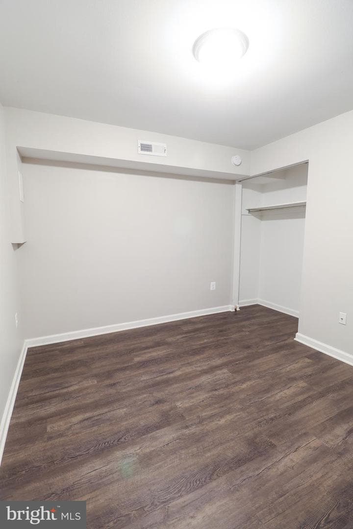 4530 Airlie Way photo 19