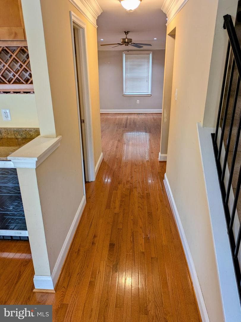 4530 Airlie Way photo 2
