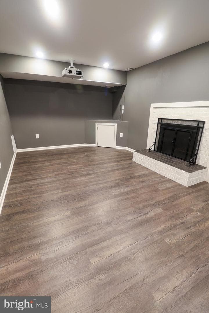 4530 Airlie Way photo 20