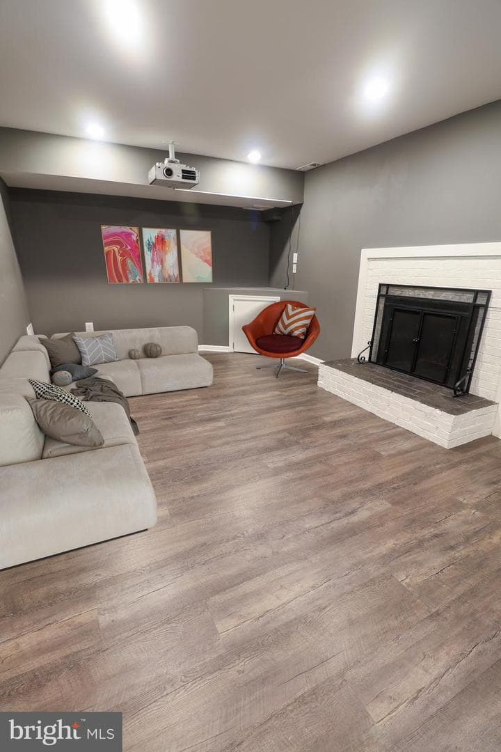 4530 Airlie Way photo 21