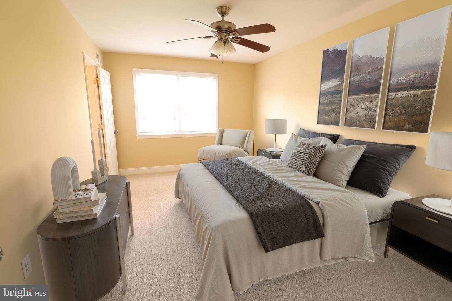 4530 Airlie Way photo 24