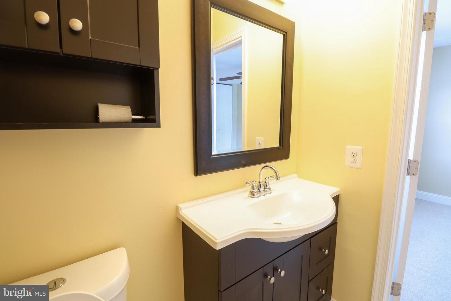 4530 Airlie Way photo 25
