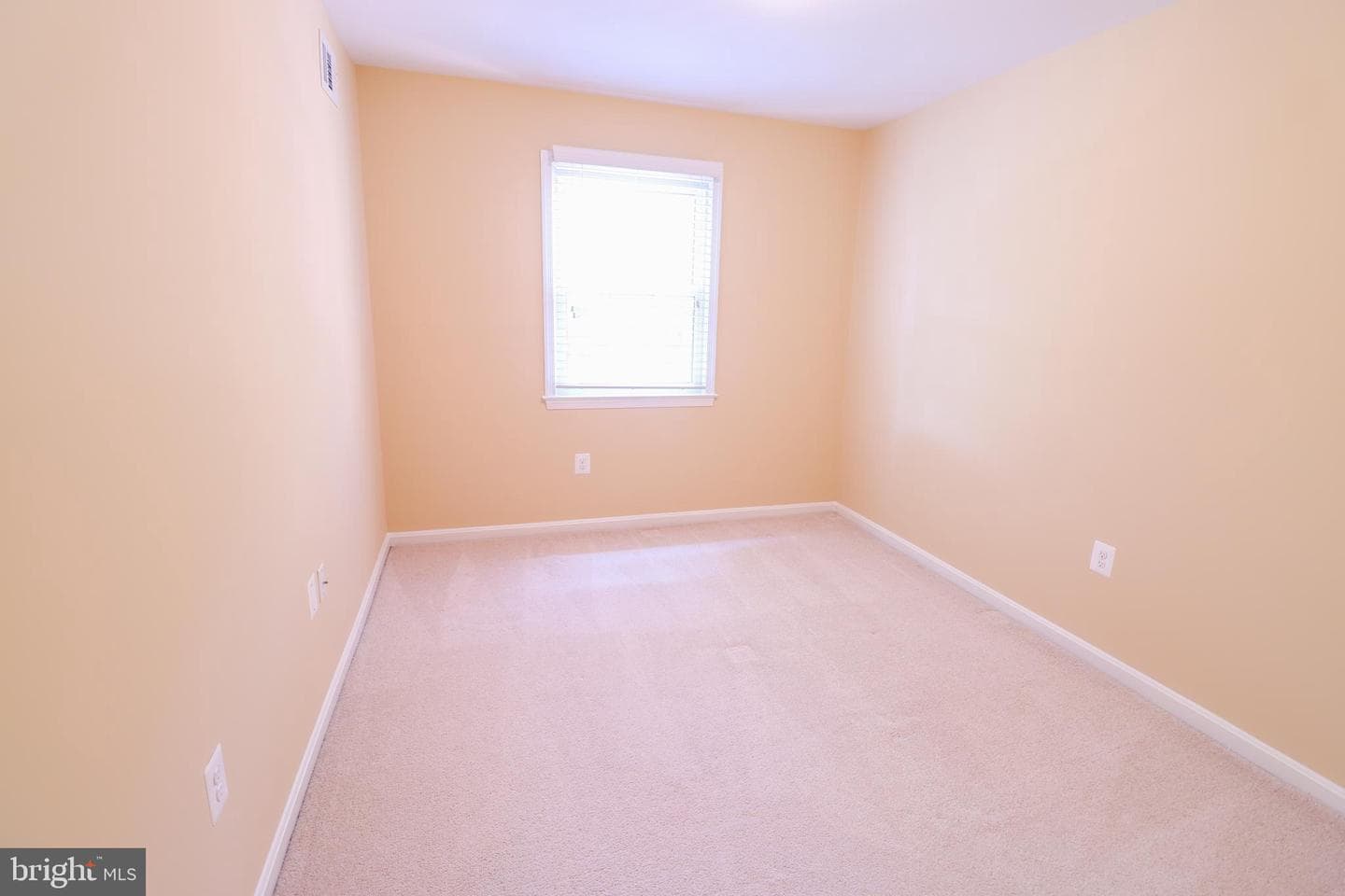 4530 Airlie Way photo 29