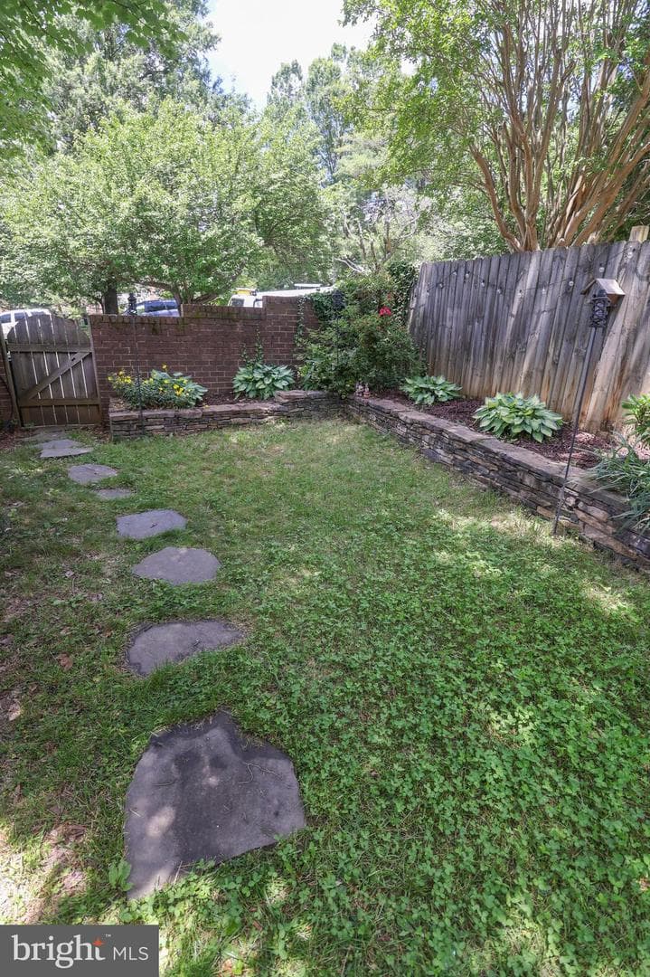4530 Airlie Way photo 31