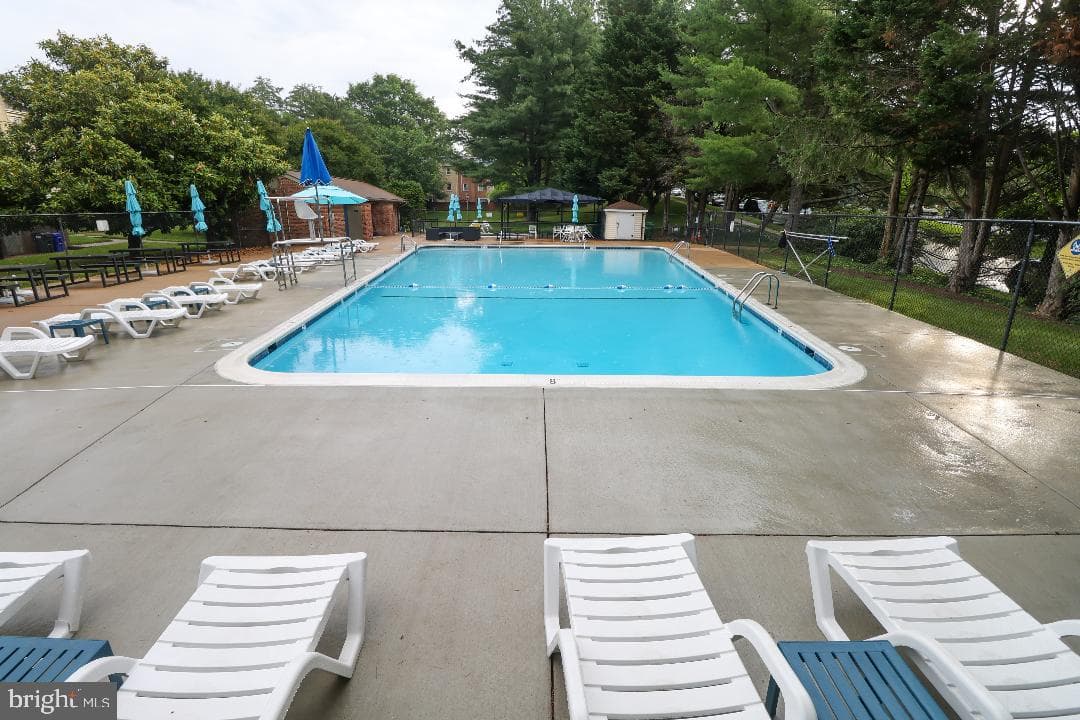 4530 Airlie Way photo 36