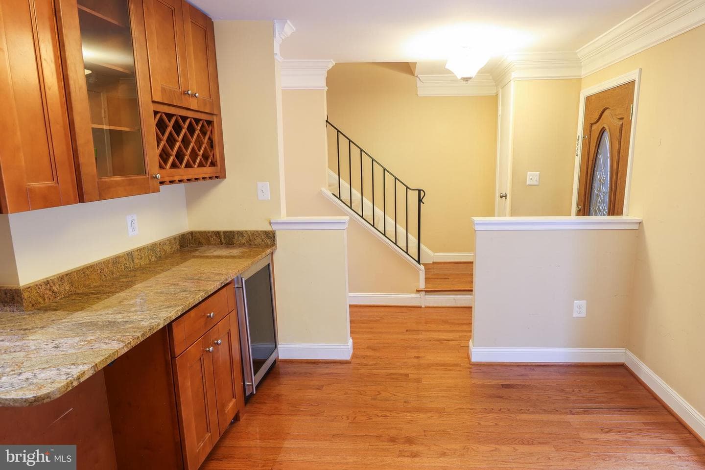 4530 Airlie Way photo 6