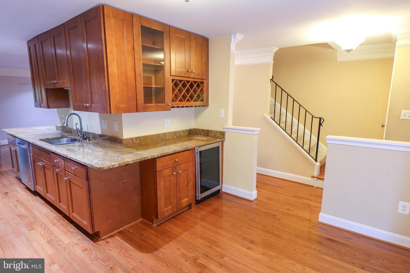 4530 Airlie Way photo 7