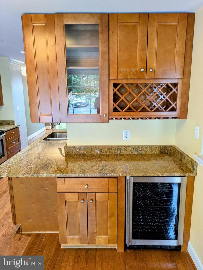 4530 Airlie Way photo 8