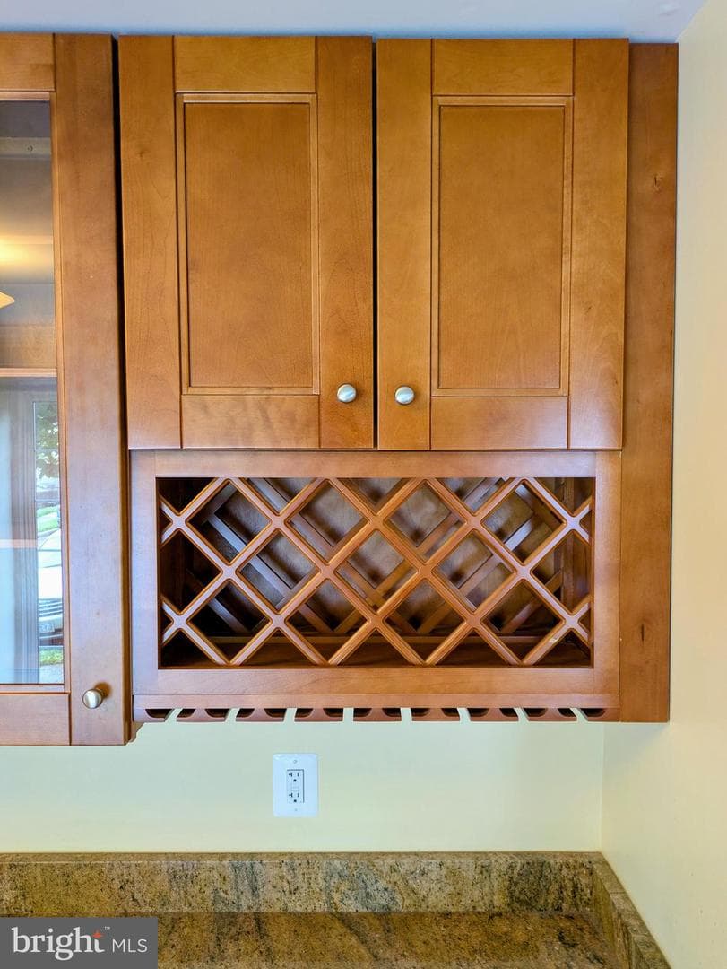 4530 Airlie Way photo 9