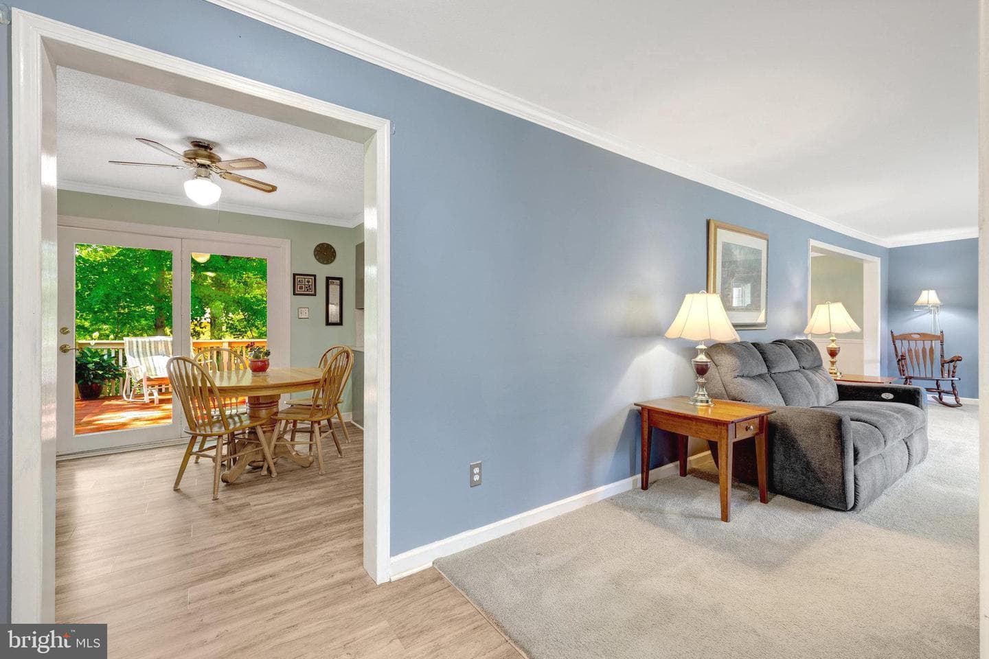 509 Kramer Drive SE photo 11