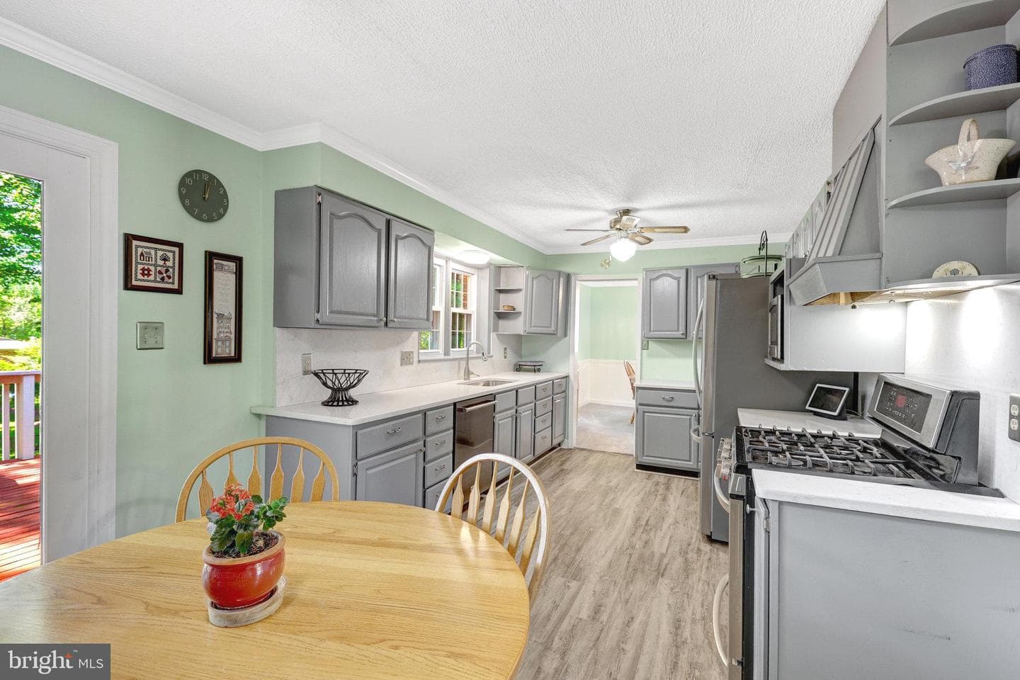 509 Kramer Drive SE photo 21