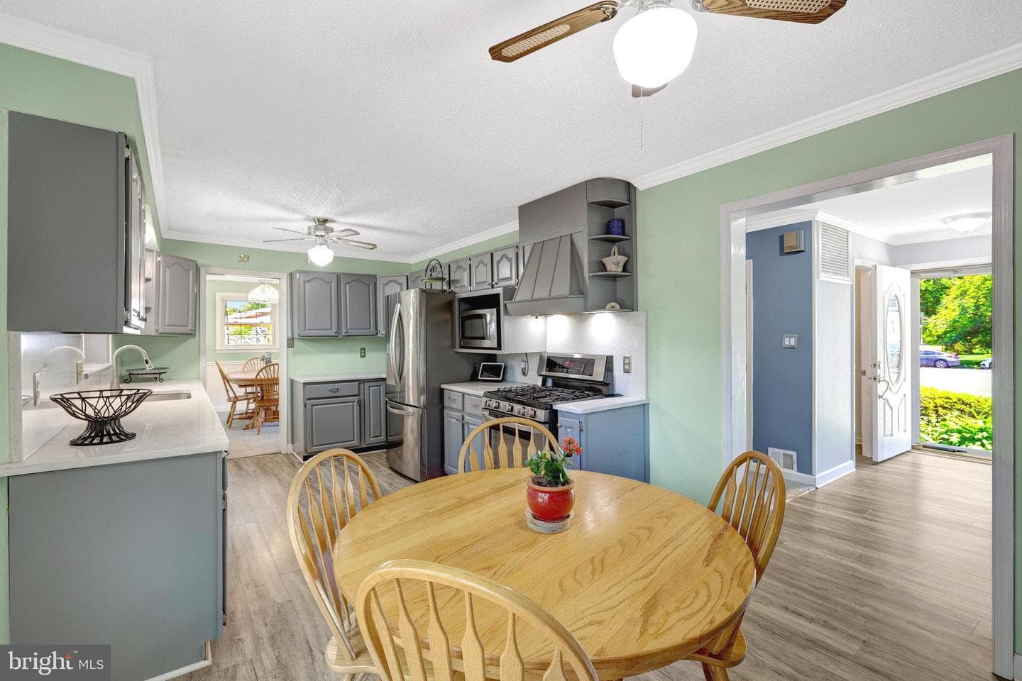 509 Kramer Drive SE photo 22