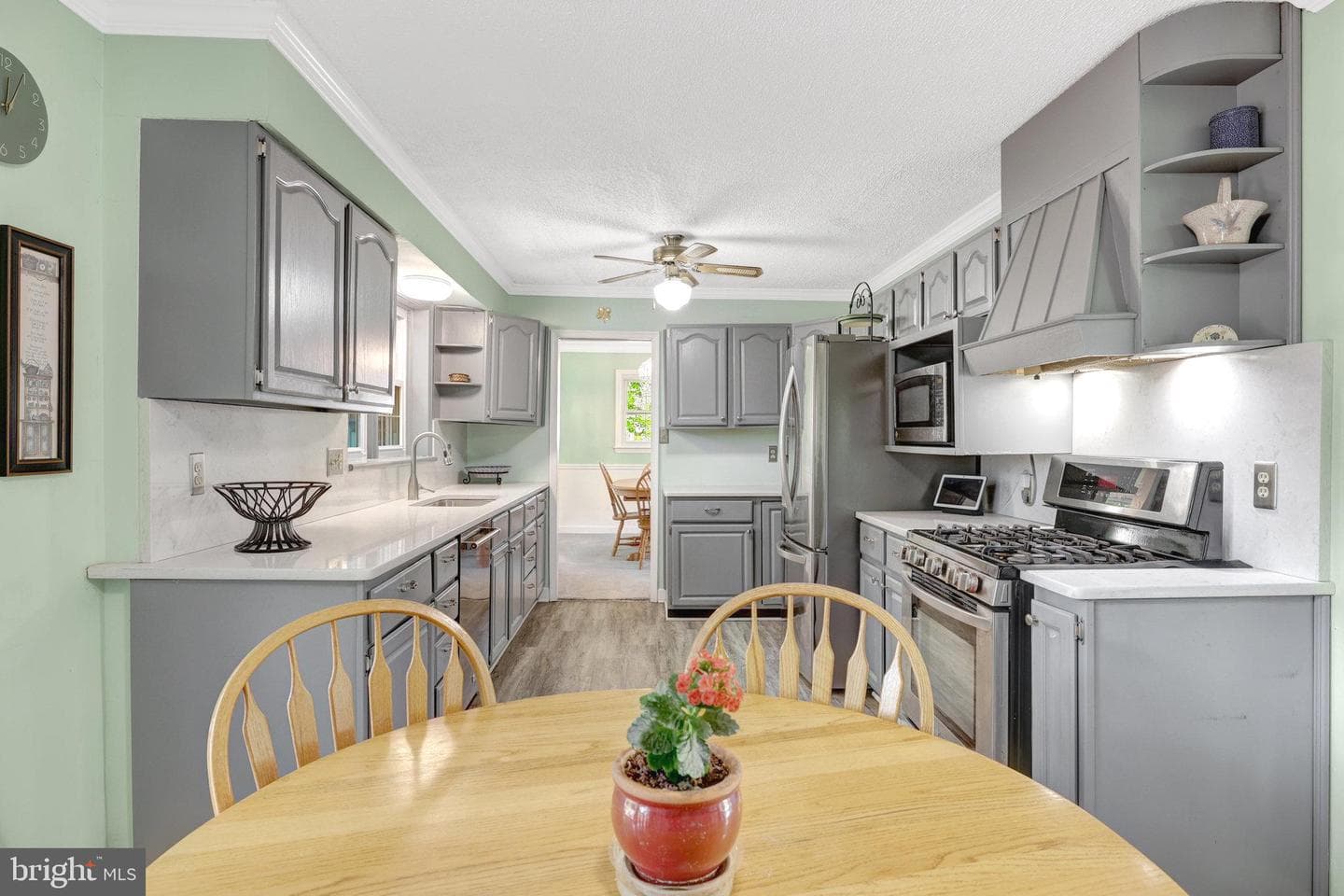 509 Kramer Drive SE photo 23