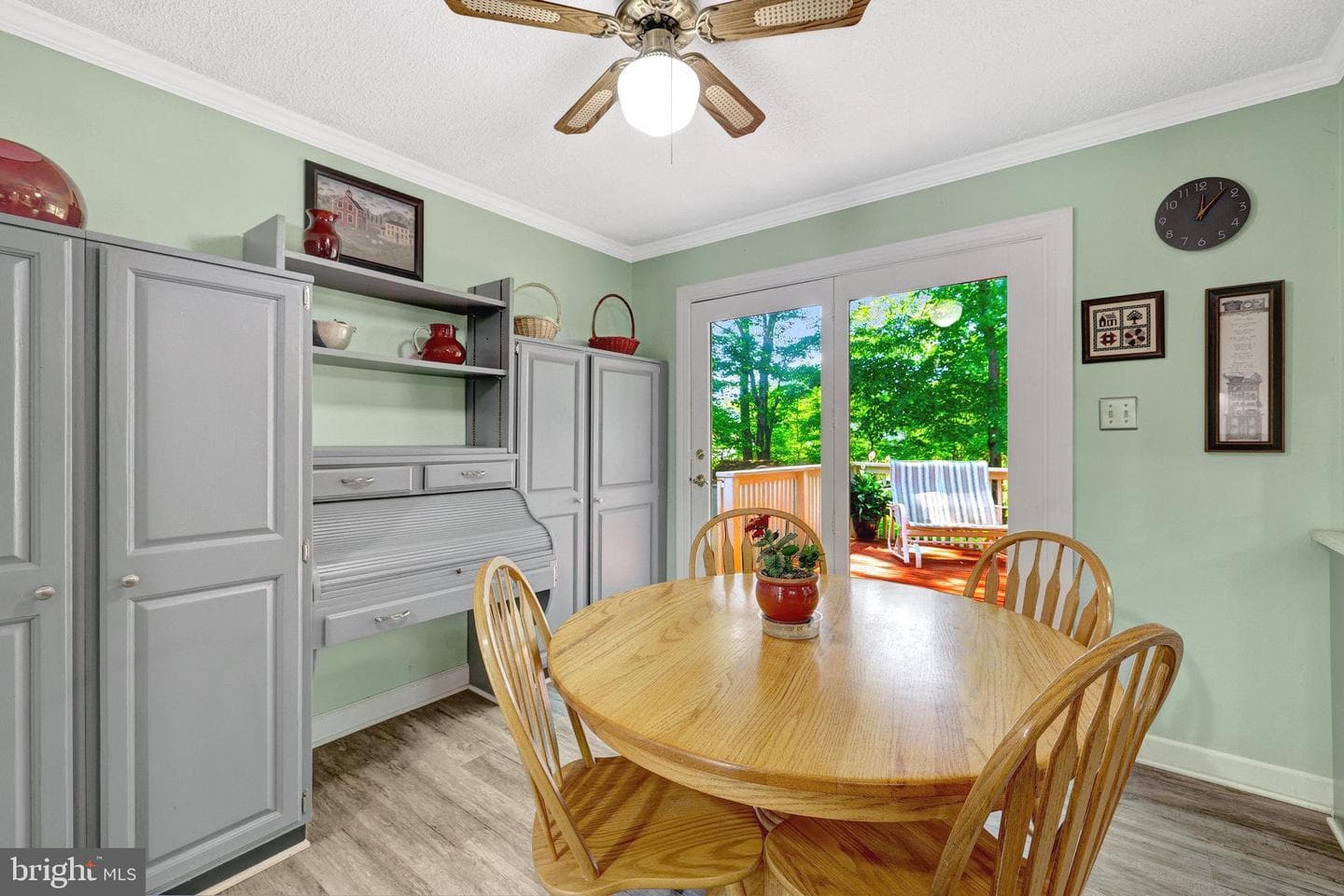 509 Kramer Drive SE photo 27