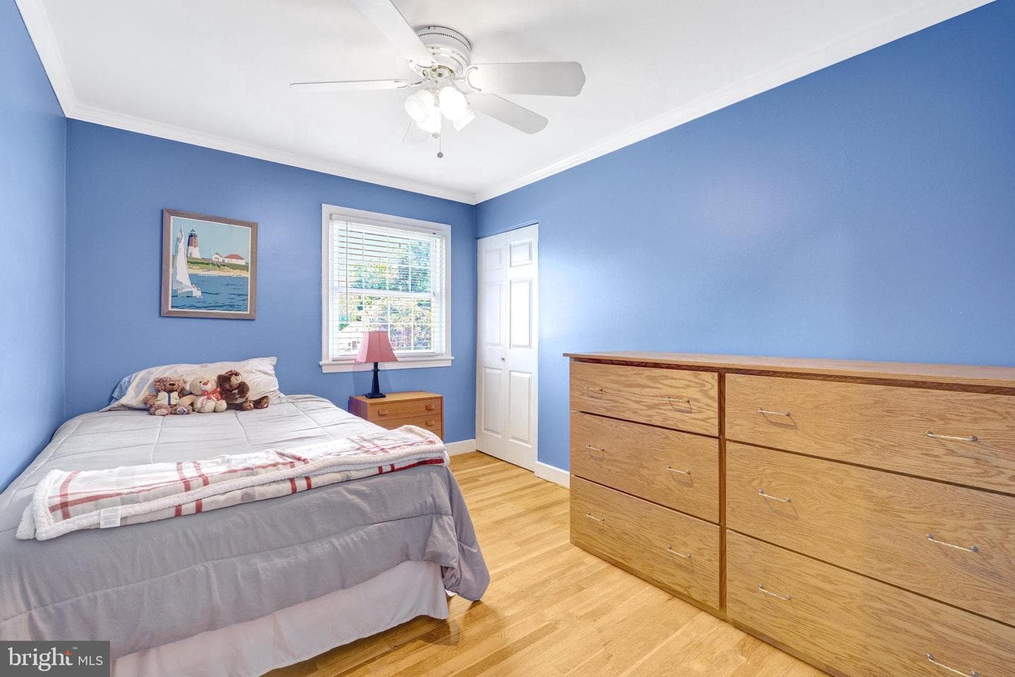 509 Kramer Drive SE photo 31