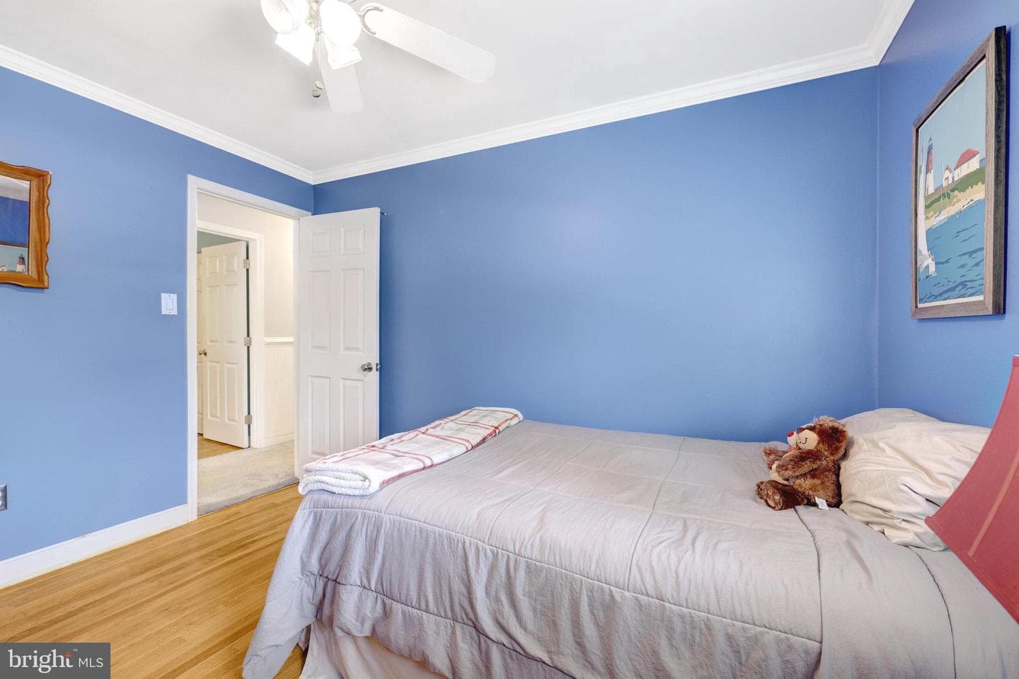 509 Kramer Drive SE photo 32