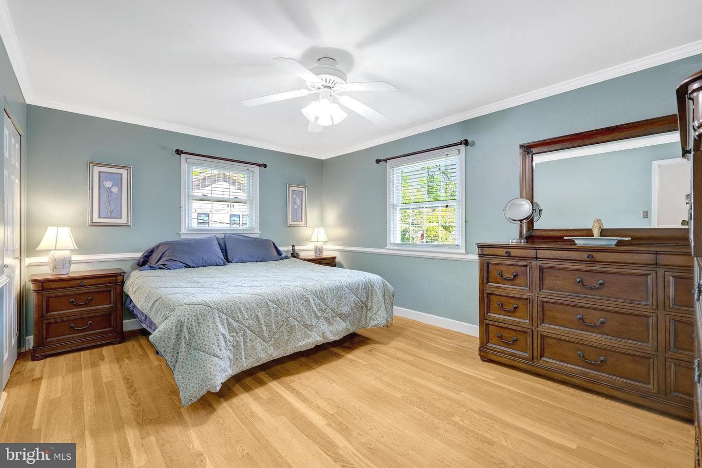 509 Kramer Drive SE photo 33