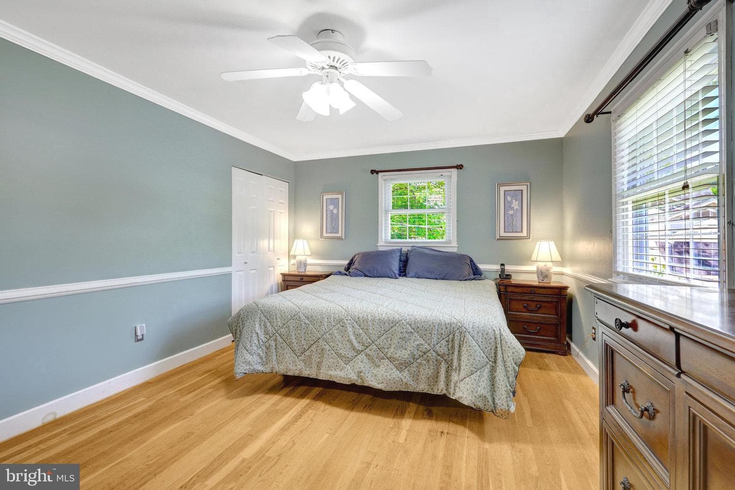 509 Kramer Drive SE photo 34