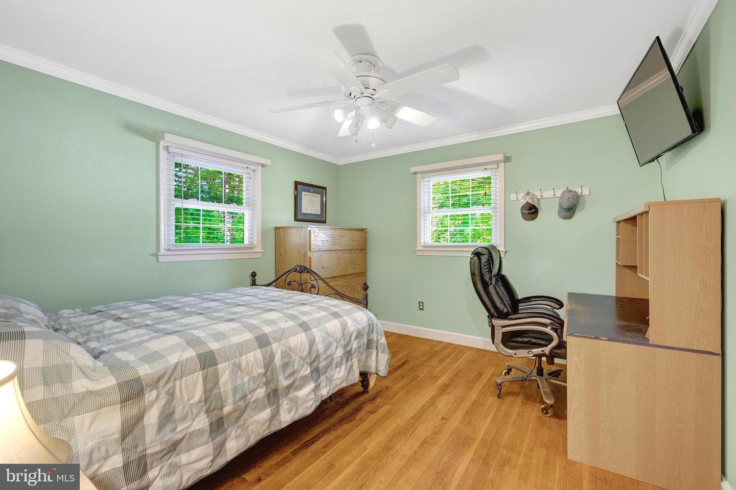 509 Kramer Drive SE photo 38