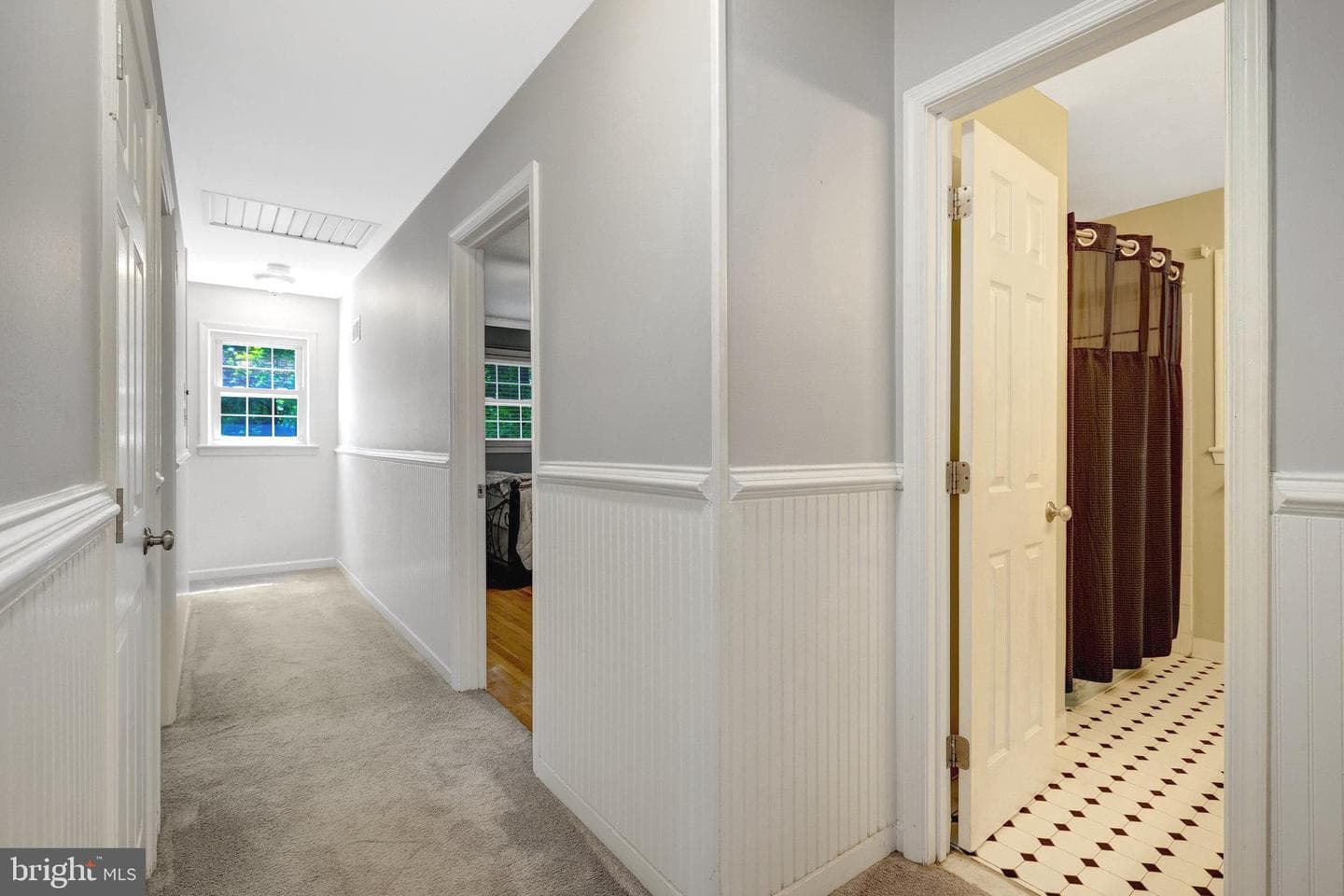 509 Kramer Drive SE photo 42