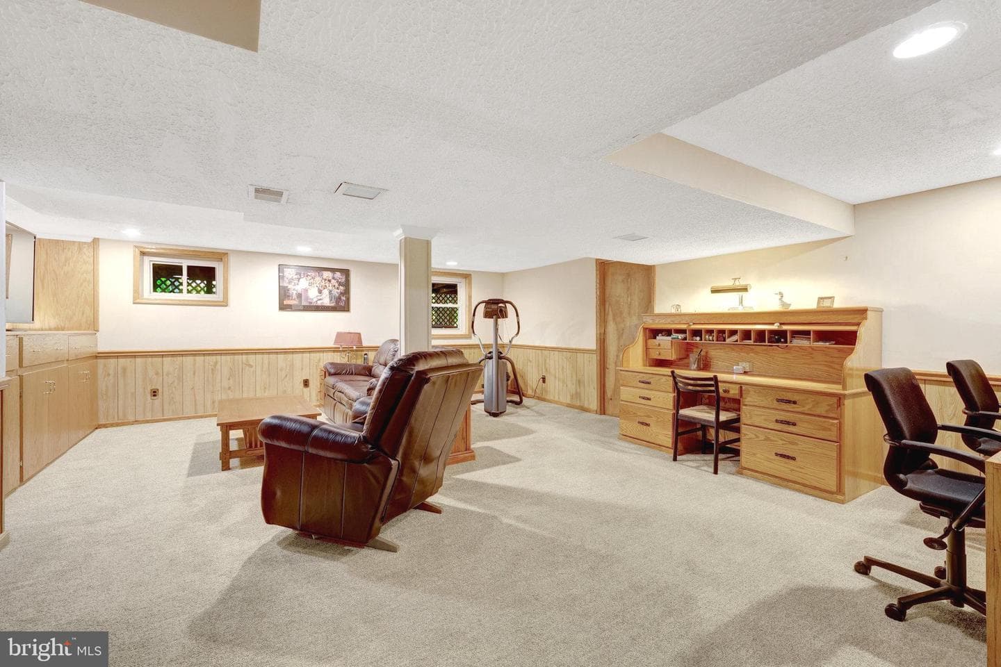 509 Kramer Drive SE photo 44