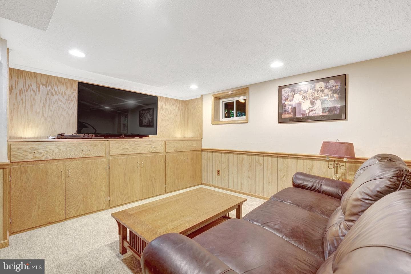 509 Kramer Drive SE photo 46