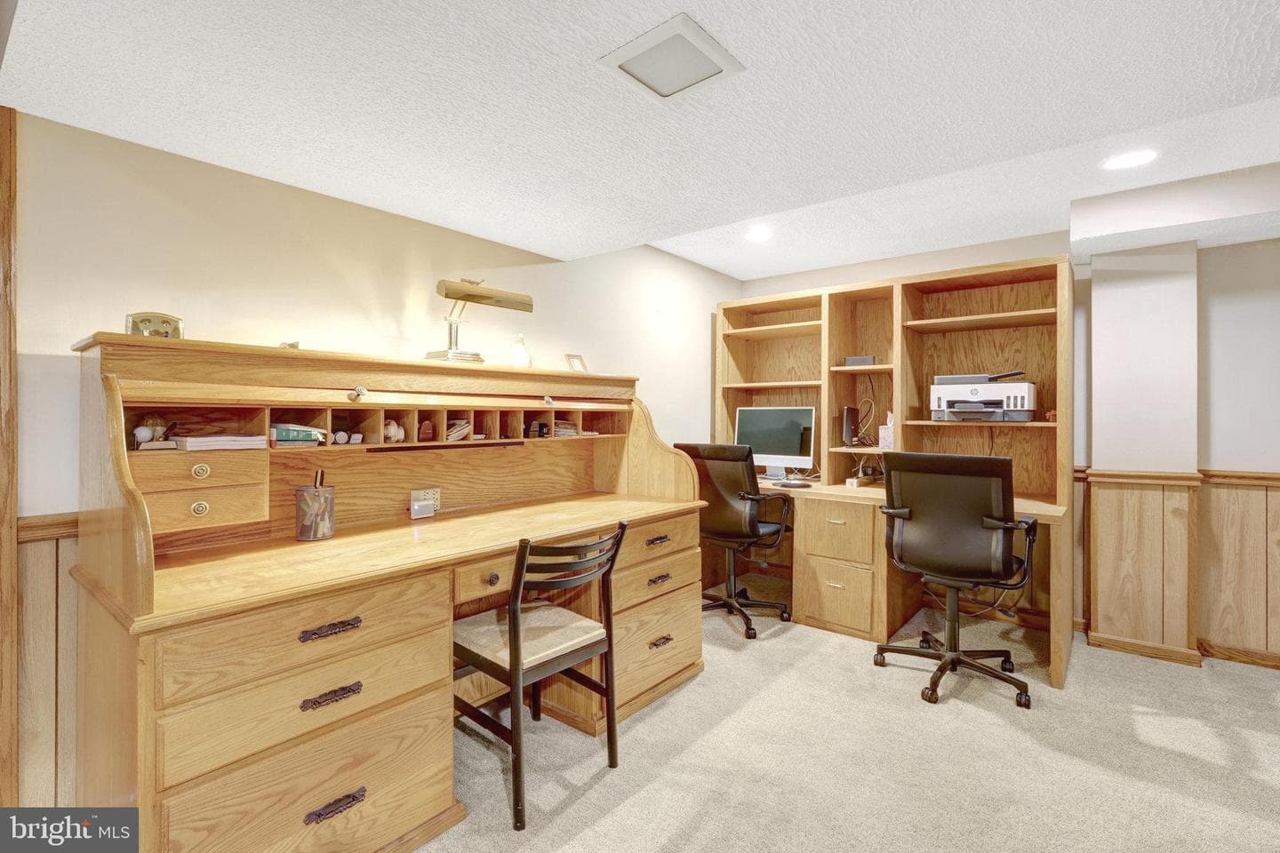 509 Kramer Drive SE photo 48