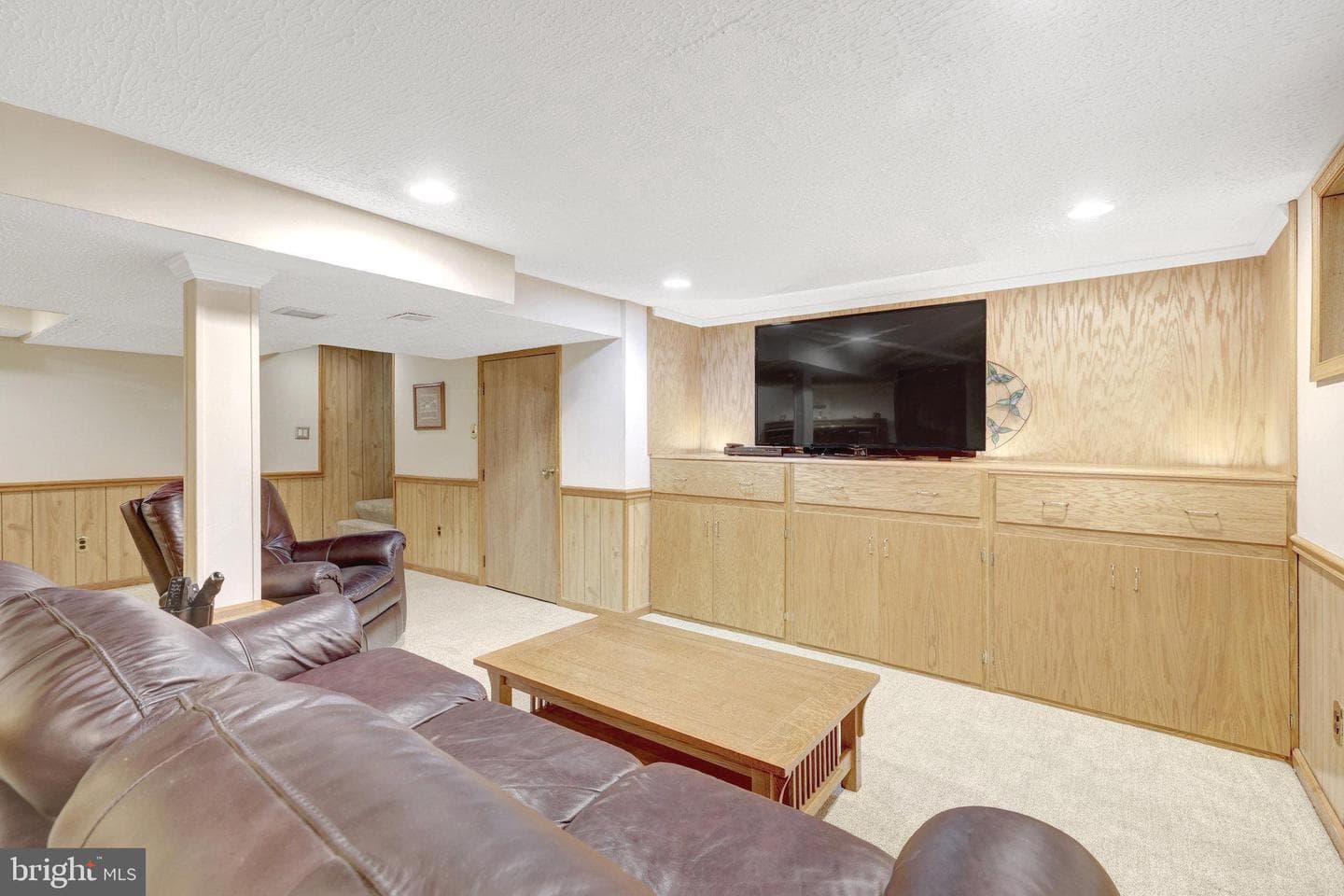 509 Kramer Drive SE photo 49