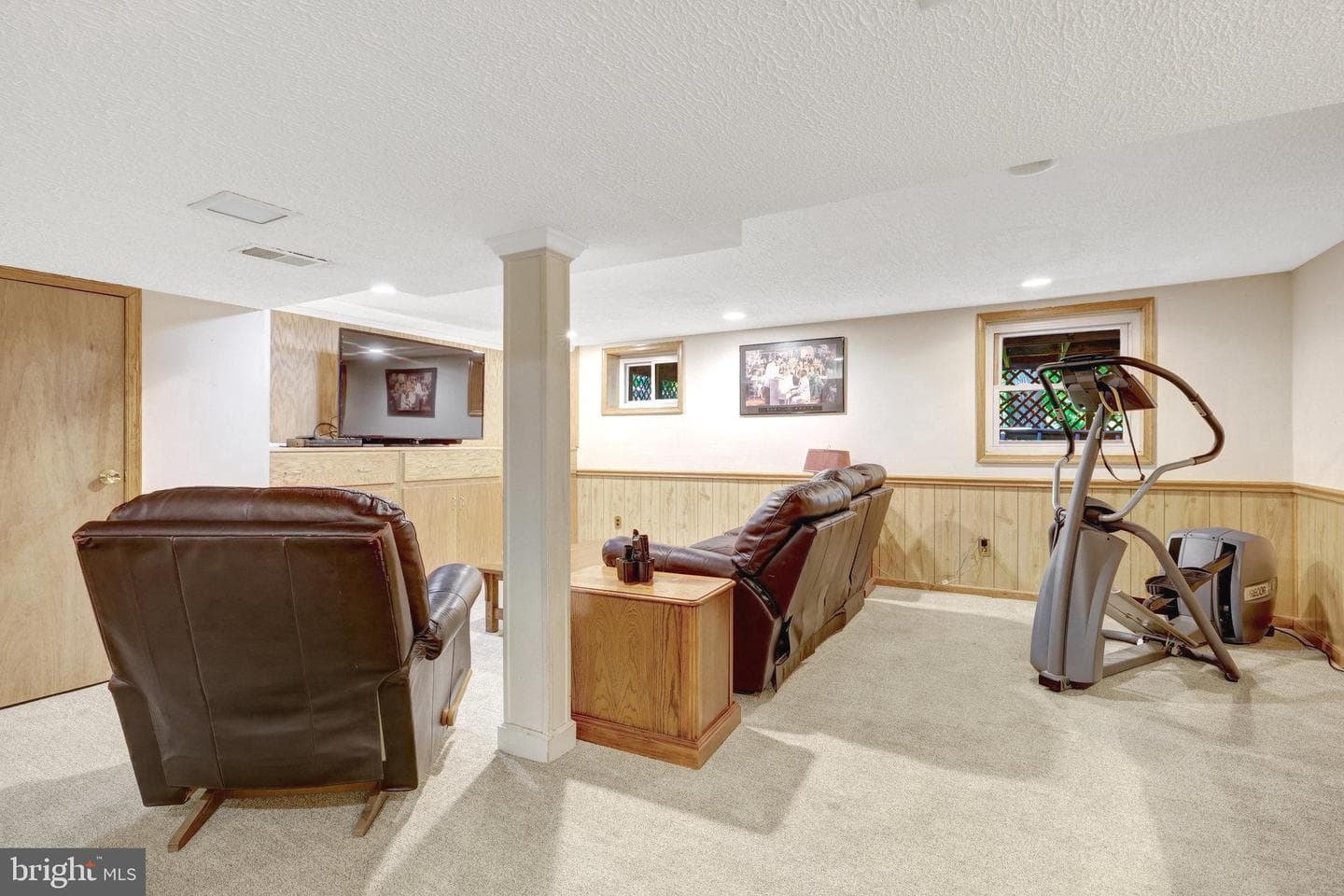 509 Kramer Drive SE photo 50