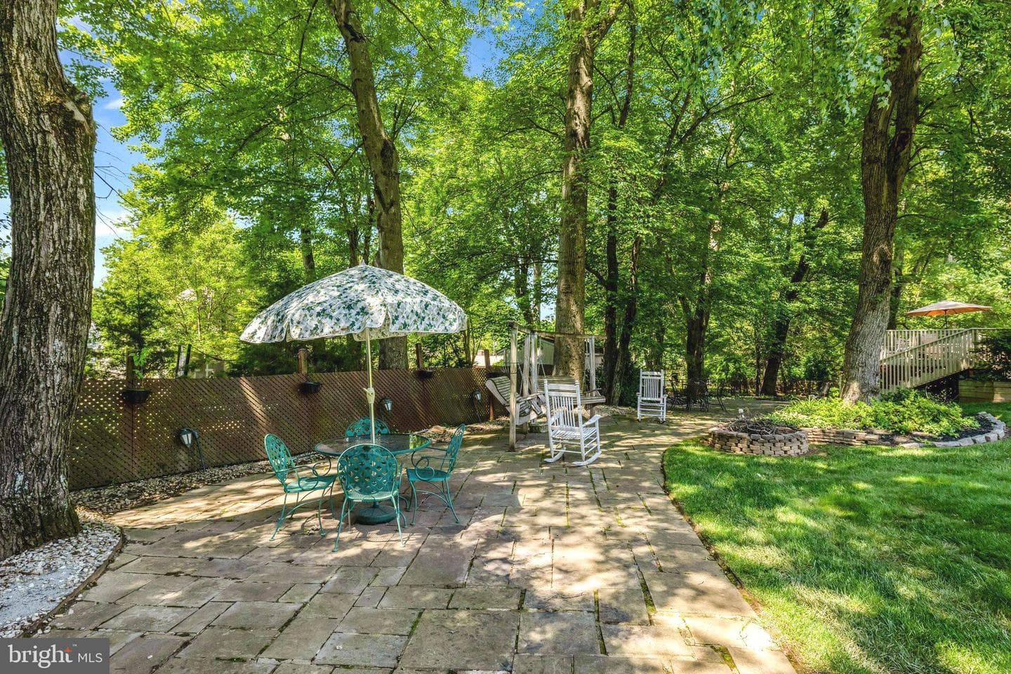 509 Kramer Drive SE photo 52