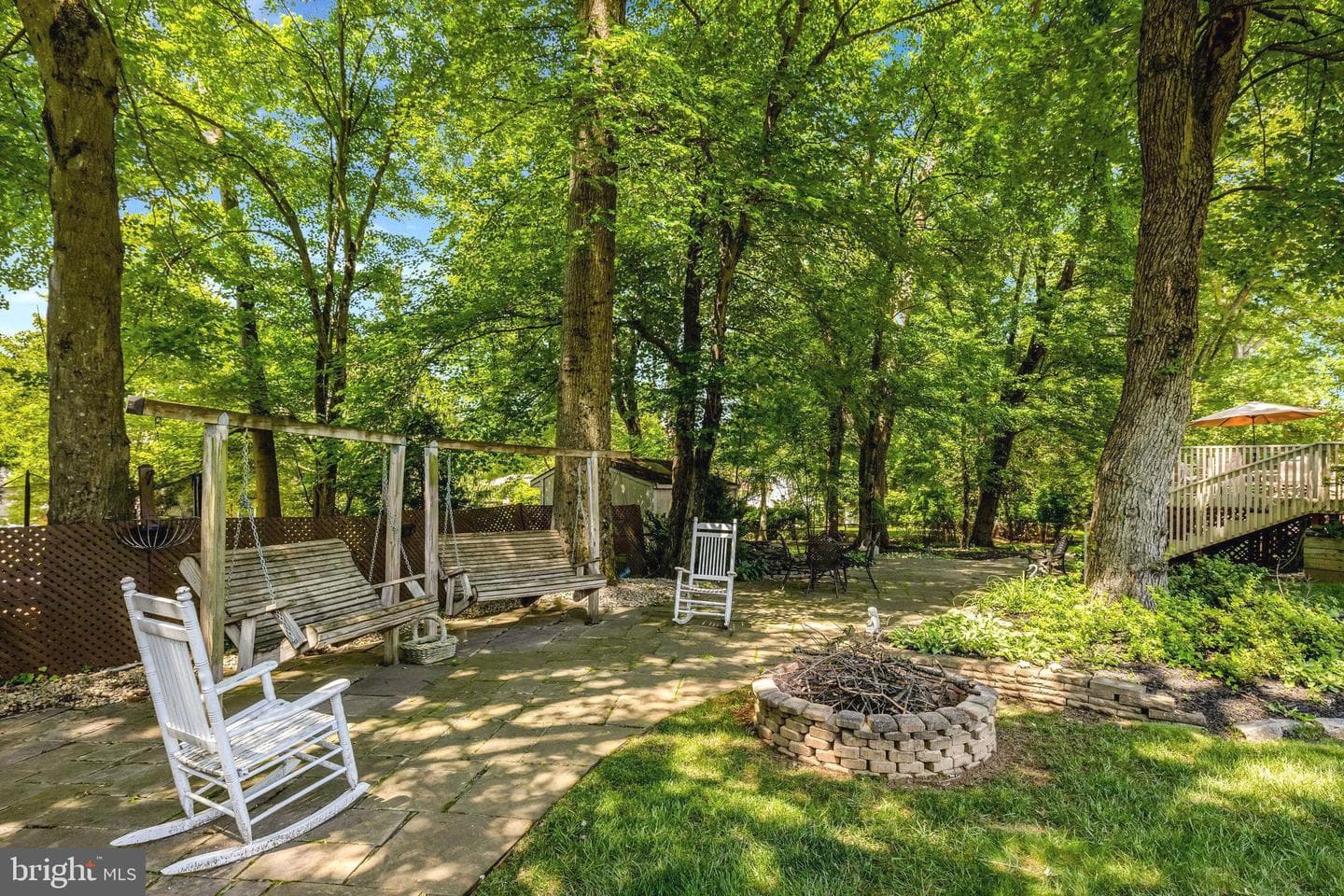 509 Kramer Drive SE photo 54