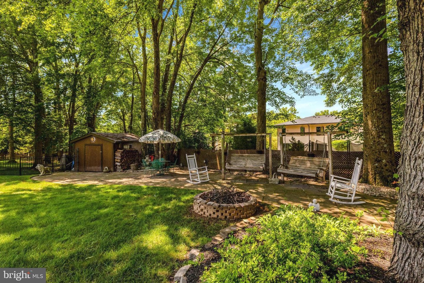 509 Kramer Drive SE photo 56