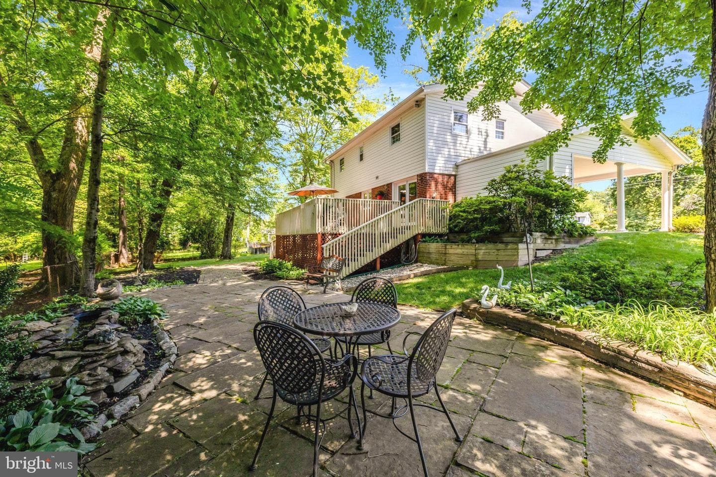 509 Kramer Drive SE photo 58